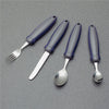 Homecraft Newstead Cutlery - Various