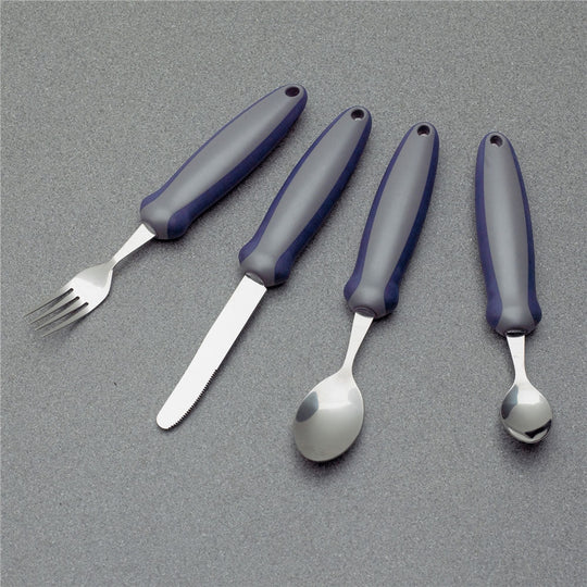 Homecraft Newstead Cutlery - Various