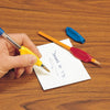 Homecraft Pen And Pencil Holder