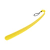 Homecraft Plastic Shoehorn