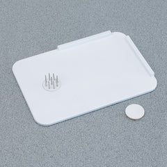 Homecraft Plastic Spread Board With Spikes - Millercare