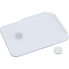 Homecraft Plastic Spread Board With Spikes - Millercare