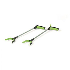 Homecraft Revoreach Griplock Reacher - Various Sizes - Millercare