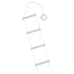 Homecraft Rope Ladder Bed Hoist - Millercare