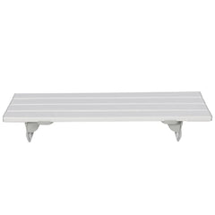 Homecraft Savanah Slatted Bath Board 30" - Millercare