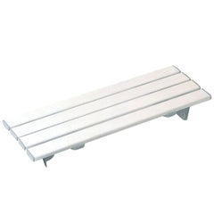 Homecraft Savanah Slatted Bath Board 30" - Millercare