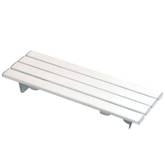 Homecraft Savanah Slatted Bath Board 30" - Millercare