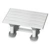 Homecraft Savanah Slatted Bathseat 6