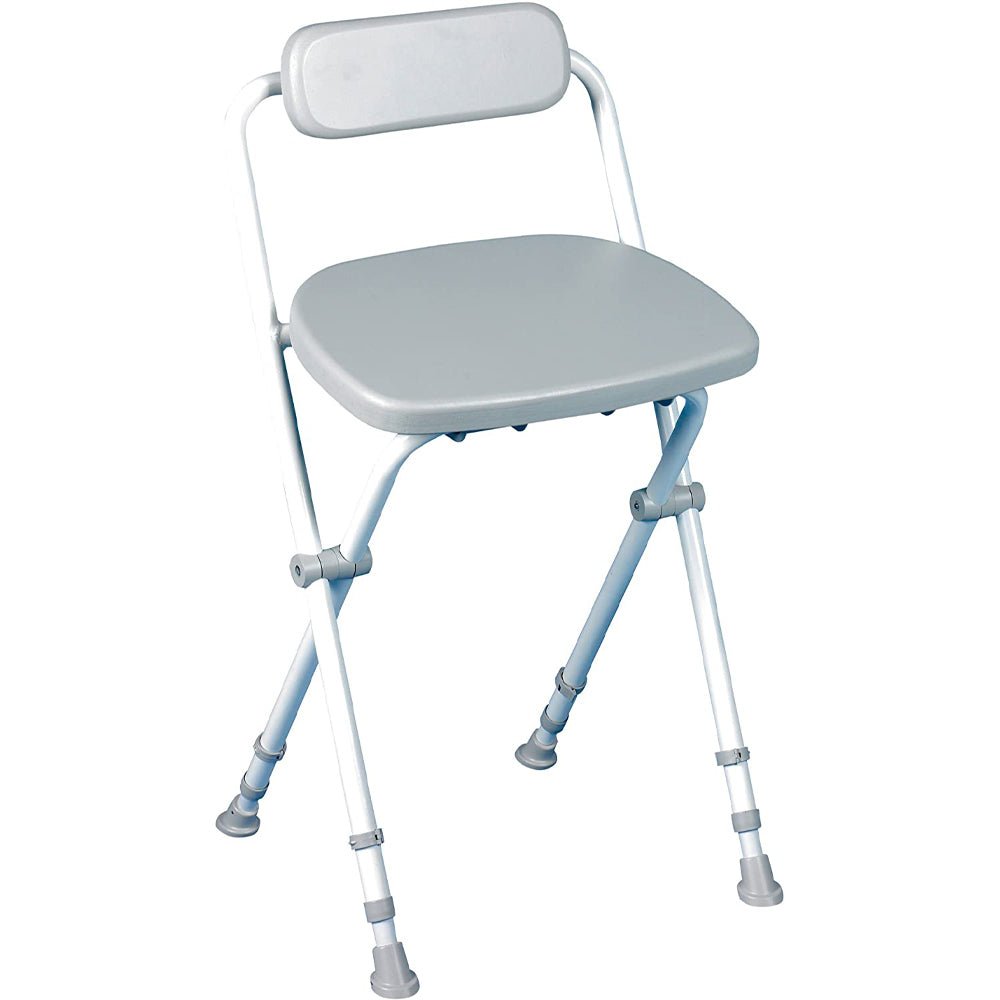 Perching Stools | Perch Stools for the Kitchen - Millercare