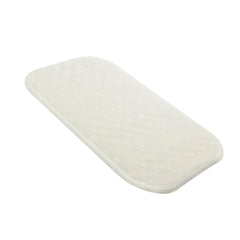 Homecraft Soft - Feel Bath and Shower Mats - Millercare