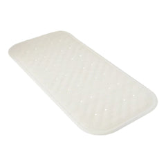 Homecraft Soft - Feel Bath and Shower Mats - Millercare