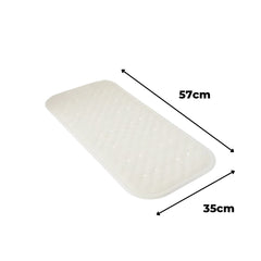 Homecraft Soft - Feel Bath and Shower Mats - Millercare