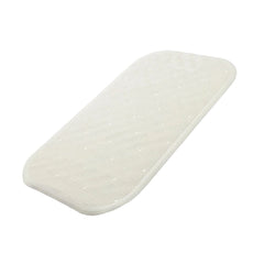 Homecraft Soft - Feel Bath and Shower Mats - Millercare