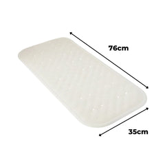Homecraft Soft - Feel Bath and Shower Mats - Millercare