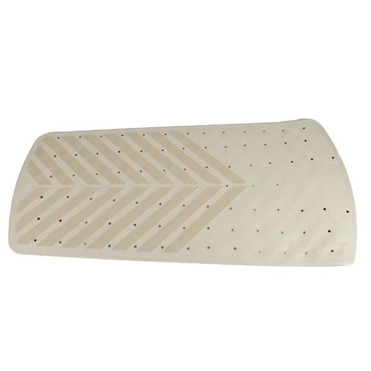 Homecraft Sure Tread Bath and Shower Mats