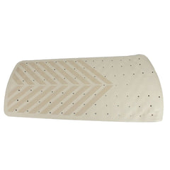 Homecraft Sure Tread Bath and Shower Mats - Millercare