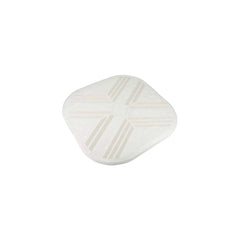 Homecraft Sure Tread Bath and Shower Mats - Millercare