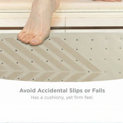 Homecraft Sure Tread Bath and Shower Mats - Millercare