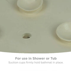 Homecraft Sure Tread Bath and Shower Mats - Millercare