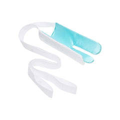 Homecraft Terry Cloth Sock Aid - Millercare