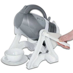 Homecraft Universal Kettle Tipper - Millercare