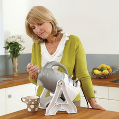Homecraft Universal Kettle Tipper - Millercare