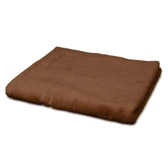 Hunsbury® Bath Towel – Soft, Absorbent & Stripe - Coded (Pack of 3) - 100% Cotton, 500gsm - Millercare