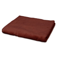 Hunsbury® Bath Towel – Soft, Absorbent & Stripe - Coded (Pack of 3) - 100% Cotton, 500gsm - Millercare