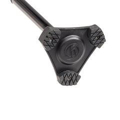 HurryCane 2 - Comfort Edition - Millercare