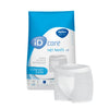 ID Expert Fix Short Leg Net Pants Medium