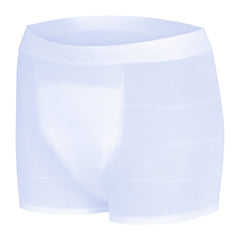 ID Expert Fix Short Leg Net Pants Medium - Millercare