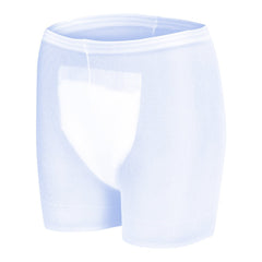 ID Expert Fix with Legs Large - Millercare