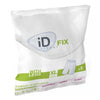 ID Expert Fix with Legs X Large