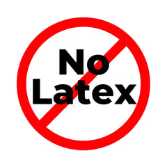 ID Expert Fix with short Legs XXX Large - Millercare