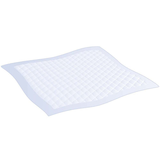 ID Expert Protect Plus Bed Pads 40x60cm
