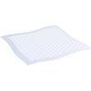 ID Expert Protect Super Bed Pads 90x180cm