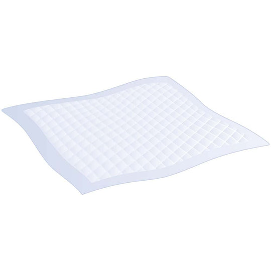 ID Expert Protect Super Bed Pads 90x180cm