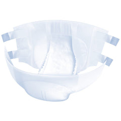 ID Expert Slip PE Extra Plus Medium - CASE ONLY - Millercare