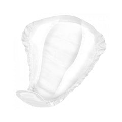 ID For Men Level 1 - CASE ONLY - Millercare