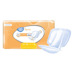 ID Form Extra Plus Size 3 - ID5310370210 - CASE ONLY - Millercare