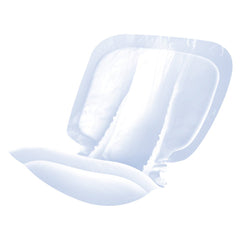 ID Form Extra Size 2 - Millercare