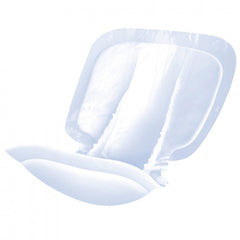 ID Form Maxi Size 3 - ID5310380210 - Millercare