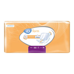 ID Form Maxi Size 3 - ID5310380210 - Millercare