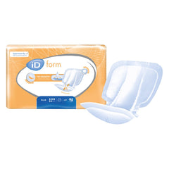 ID Form Plus Size 2 ID5310260210 - Case Only - Millercare