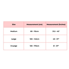 ID Pants Maxi - Bulk Pack of 80 - ID5531380100 - Millercare