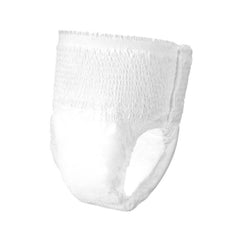 ID Pants Maxi - Bulk Pack of 80 - ID5531380100 - Millercare