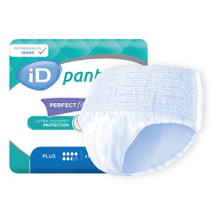 ID Pants Plus Medium Pull Up Pants - ID5531265149 - 01 - Millercare