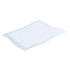 ID Protect Super Bed Pads 60x60cm - Millercare