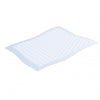 ID Protect Super Bed Pads 60x90cm