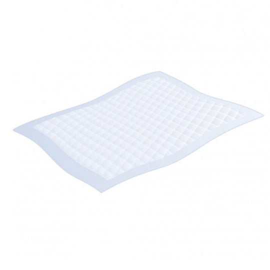 ID Protect Super Bed Pads 60x90cm